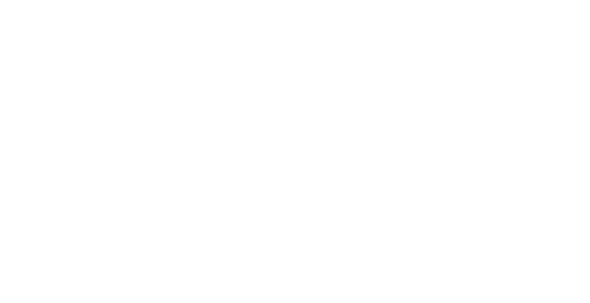 landas painting logo puget sound residential painter