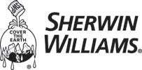 sherwin williams paint