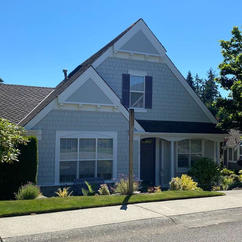 landa’s painting. snohomish county and king county quality residential painting services. Outdoor painting, indoor painting, decks, fences and more