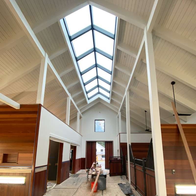 exterior painting snohomish county commercial painter. Quality painting contractor landas painting