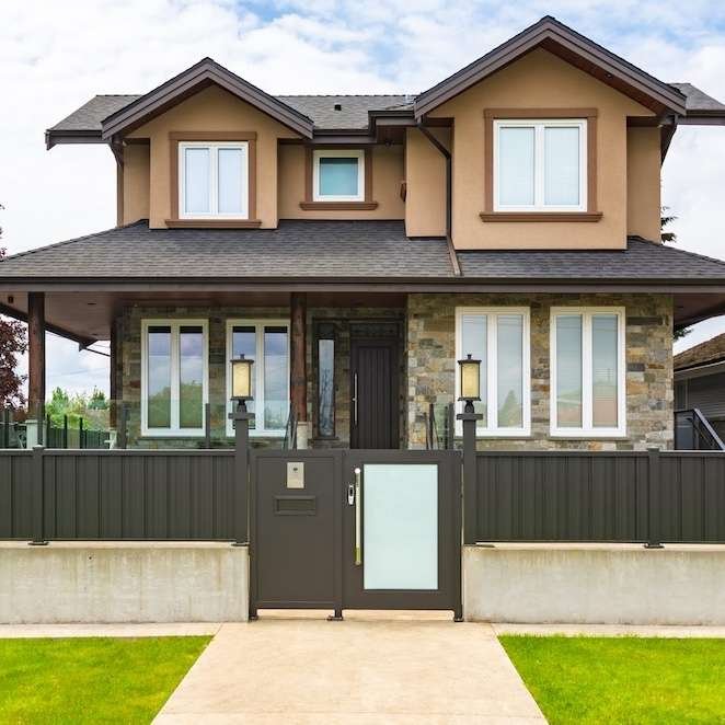 landa’s painting. snohomish county and king county quality residential painting services. Outdoor painting, indoor painting, decks, fences and more